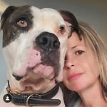 Shan Harvey @teenytinysplayschool - @shanharvey78 - Instagram