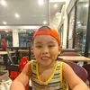 Shan Harvey Tobias - @shan.harvey.tobia - TikTok