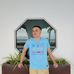 Shan Harvey Zamora - Facebook