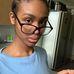 Shanay Harvey - Facebook