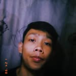 shanharvey19 - @shanharvey19 - Instagram