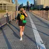 shanharvey96 - @shanharvey96 - TikTok