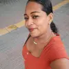 shanHarvey - @shan_harvey16 - TikTok