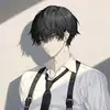 ShanHarvey - @.shan_yt - TikTok