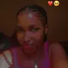 🦋shan.Harvey💝 - @callmishan7 - TikTok