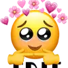 ShanHarvey - @shan_edits17 - TikTok