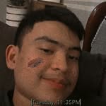 shanharveymutuc - @shanh_arvey - Instagram