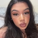 @shanharveyx - Instagram