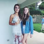 Shannon Harvey - @shanharvey16 - Instagram