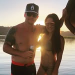 Shannon Harvey - @shanharvey84 - Instagram