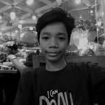 SHANO - @shanharveyvillanera - Instagram
