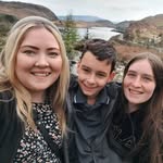Shantelle Harvey - @shan_harvey942024 - Instagram