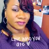 shantelleharvey84 - @shanharvey3 - TikTok
