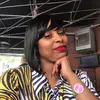 Shanterria harvey - @shanprettyladyharvey - TikTok