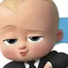user3912416958609 - @shan.harvey - TikTok