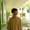 user6711411268141 - @shanharvey13 - TikTok