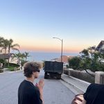 Owen Shank - @owenshankk - Instagram