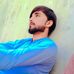 Shan Awan - Facebook