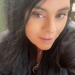 Shan Owen - @shan.owen90 - Instagram