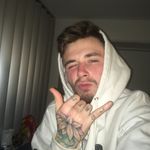 Shan Owen - @shannowen - Instagram