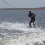 Shan Owen - @shanowen76 - Instagram