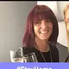 Shan Owen - @shanowen - TikTok