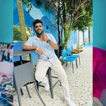 Shan Owen - @shan.owen.7777 - Instagram