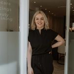 Shan Owen-Youens  - Aphrodite Aesthetics - Shropshire - @aestheticsaphrodite - Instagram