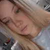 Shannon🦋 - @shan_owen25 - TikTok
