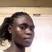 Shanny Owen - Facebook