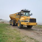 Shanowen Plant Hire - @shanowenplant - Instagram