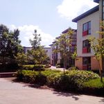 Shanowen Square Student Residence - @shanowensquarestudentresidence - Instagram
