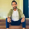 🤘.. SHAN PERERA. - @shanperera85 - TikTok