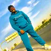🇱🇰 ☠shan perera☠ 🇦🇪 - @shan.perera10 - TikTok