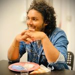 Hettiarachchige Vinoth Perera - @shan___perera_ - Instagram