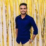 Rasantha Dulshan - @_shan__perera_ - Instagram
