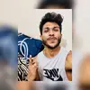 S💋 - @shan.perera04 - TikTok