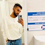 Sahan Chamalka Perera - @shan_perera___ - Instagram