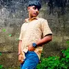 𝐒𝐡𝐚𝐧 👤🖤" - @shan___perera - TikTok