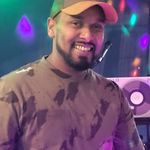 Shan Perera - @shan_perera1 - Instagram