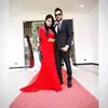 Shan Perera - @shan.perera136 - TikTok