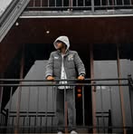Shan Perera - Facebook