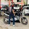 Shan Perera - @shanperera2002 - TikTok