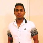 Shan Perera - @shan.perera.5667 - Instagram