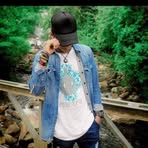 Shan Perera - Facebook