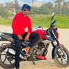 Shan perera - @shan.perera2513 - TikTok