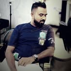 Shan Perera - Facebook