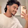 shan_perera🍒🖤 - @cherry_k21 - TikTok