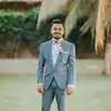 Shan Perera - @shan.perera451 - TikTok