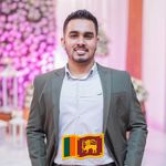 Shan Perera - @shan_lara_perera - Instagram